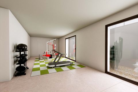 Villa i Rojales, Alicante, Rojales - € 475.000 | Ref: NB5482 - foto 9